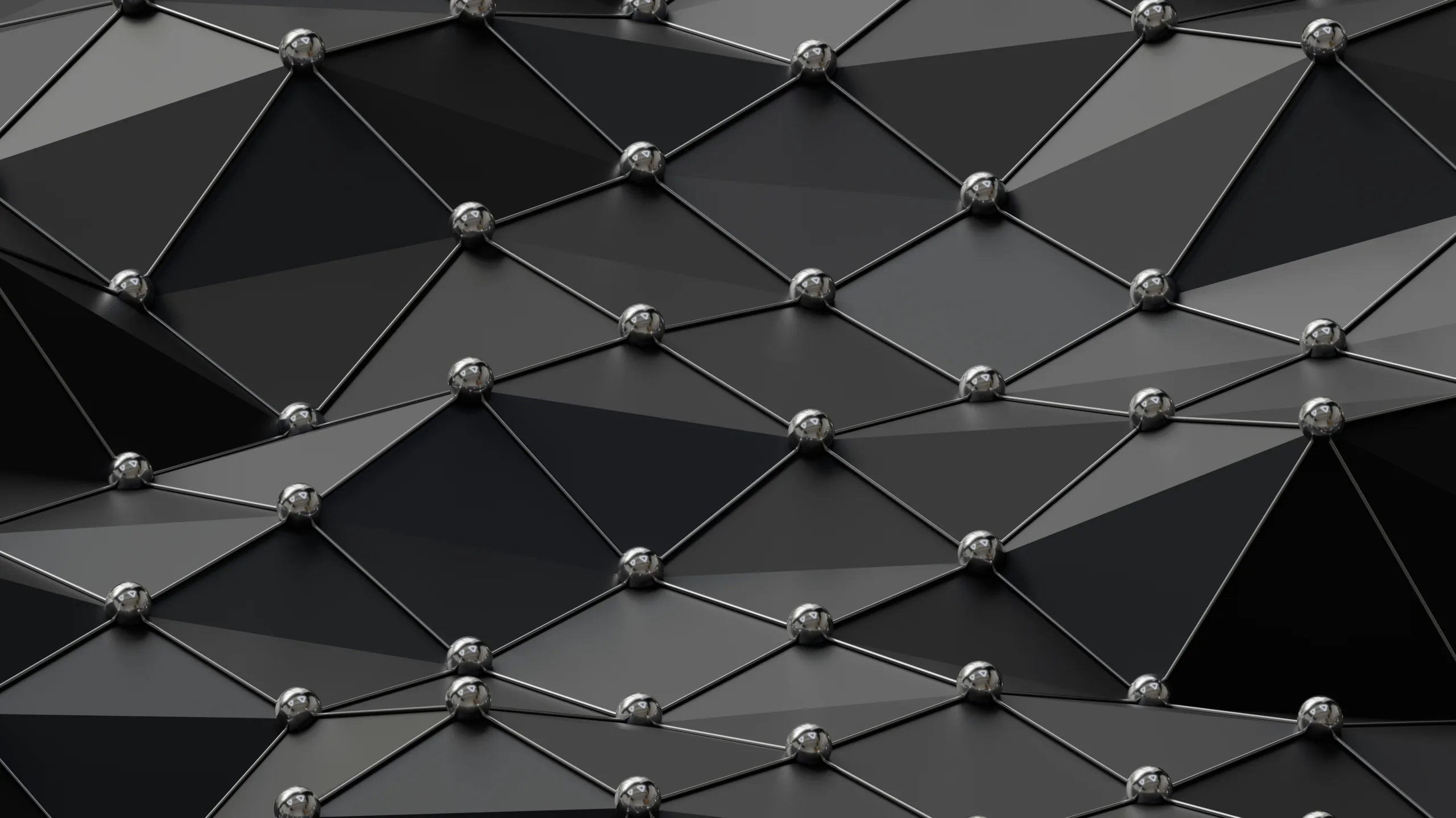 DAO Network DAO Network